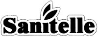 Sanitelle