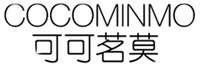 COCOMINMO