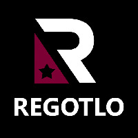 REGOTLO