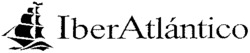 Iber Atlántico