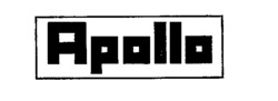 Apollo