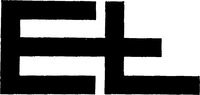 EL
