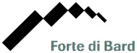 Forte di Bard