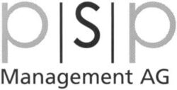 psp Management AG