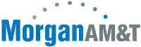 Morgan AM&T