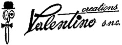 creations Valentino s.n.c.