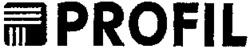 PROFIL