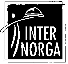 INTER NORGA