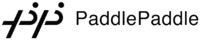 PP PaddlePaddle