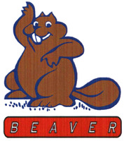 BEAVER