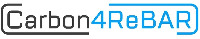 Carbon4ReBAR