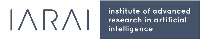 IARAI institute of advanced research in artificial intelligence
