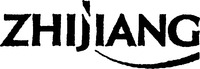 ZHIJIANG