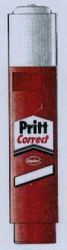 Pritt Correct Henkel