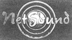 NetSound