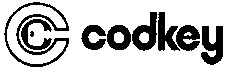 C codkey