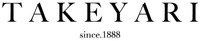 TAKEYARI since.1888