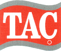 TAÇ