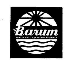 Barum