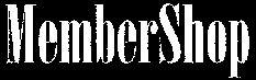 MemberShop
