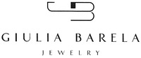 GIULIA BARELA JEWELRY