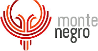 montenegro