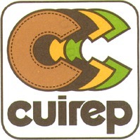 cuirep