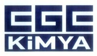 EGE KiMYA