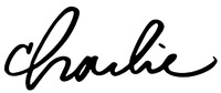 Charlie