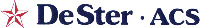 DeSter.ACS