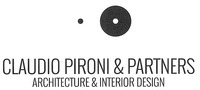 CLAUDIO PIRONI & PARTNERS ARCHITECTURE & INTERIOR DESIGN