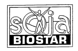 soja BIOSTAR