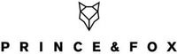 PRINCE & FOX