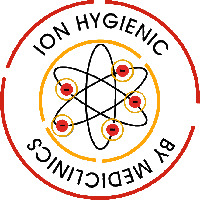 ION HYGIENIC BY MEDICLINICS