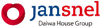 jansnel Daiwa House Group