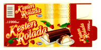 Kesten Rolada