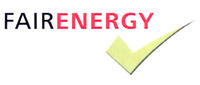 FAIRENERGY