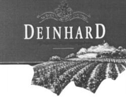 DEINHARD