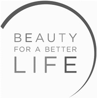 BEAUTY FOR A BETTER LIFE