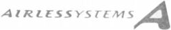 AIRLESSYSTEMS A