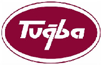 Tuğba