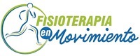 FISIOTERAPIA en Movimiento