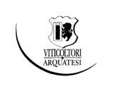 VITICOLTORI ARQUATESI
