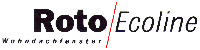 Roto/Ecoline Wohndachfenster
