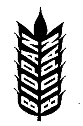 BIOPAN