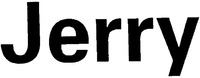 Jerry
