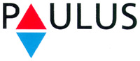 PAULUS