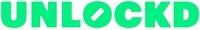 UNLOCKD
