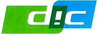 dic