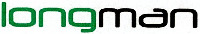 longman